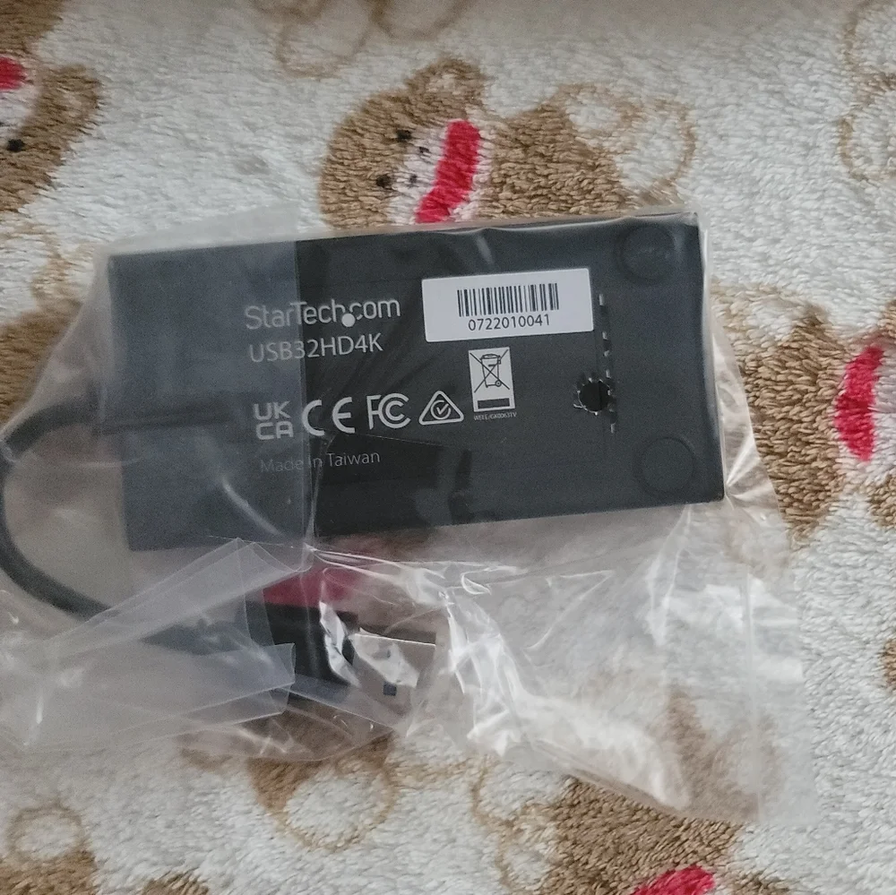 Startech.com - Picture 4 of 5